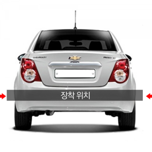 이미지 상세보기