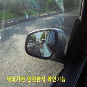 이미지 상세보기