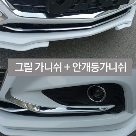 이미지 상세보기