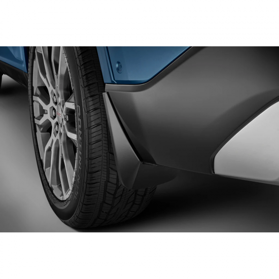 이미지 상세보기