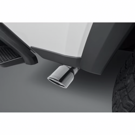 이미지 상세보기