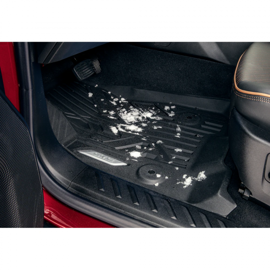 이미지 상세보기