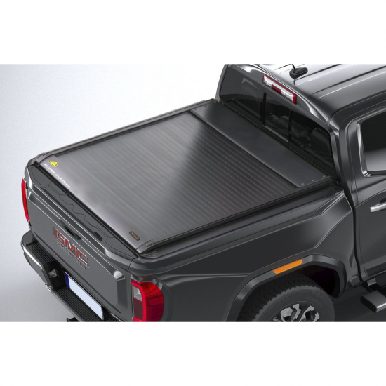 이미지 상세보기