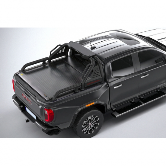 이미지 상세보기