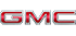 GMC