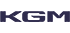 KGM